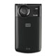 New Kodak Zi8 Video Camera