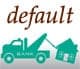 Is It Ok To Walk Away From Your Underwater Mortgage? [Infographic]