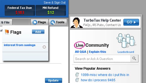 turbotax-help