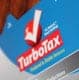 TurboTax Review: Your Taxes, Simplified