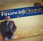 Financial Peace University: Is It Worth The Price Of Admission?