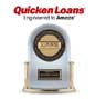 Quicken Loans Review