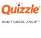 Quizzle: Get Your Credit Score And Report For Free