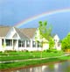 double rainbow