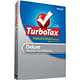 The Tax Filing Deadline Is Fast Approaching: Last Minute TurboTax Giveaway (And Post Roundup)