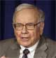 Lessons From Warren Buffett