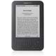 How To Find Free E-Books And Reading Material For Your Amazon Kindle Or Other E-Reader