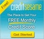 Credit Sesame Review