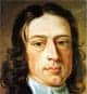 A Money Lesson From John Wesley