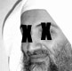 Osama Bin Laden Dead