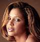 Toni Braxton Bankruptcy