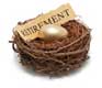 401k Contribution Limit