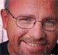 Dave Ramsey's Philosophy