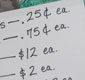 Tips For How To Have A Successful Garage Sale