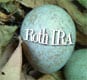 Roth IRA Accounts The Best?