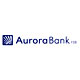 Aurora Bank Review: High Yield Savings, Checking, CDs And Mortgages