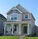 10 Things To Consider When Buying Or Building A New Home