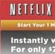 Netflix Alternatives
