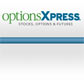 optionsXpress Review