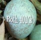 Roth 401k