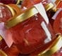 Save Money on Groceries Through Food-Buying Programs
