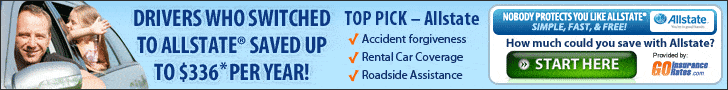 Auto Insurance Quotes