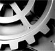 Problems With Automated Finances