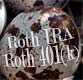Roth IRA Vs. Roth 401(k):  What Are The Differences?