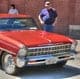 Auto Shopping: Tips For Buying And Getting The Best Price Your Next Used Car