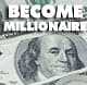 How To Become A Millionaire: How Even An Average Income Can Lead To A Million Dollars Saved
