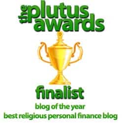 plutus-awards