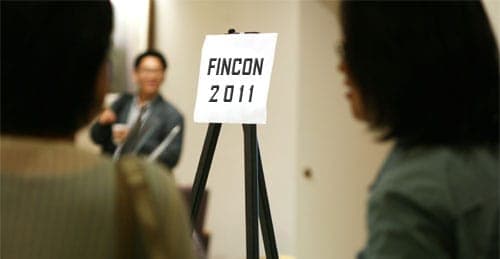 Save On Blog Conferences Save On Blog Conferences