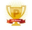 Vote For Bible Money Matters In The 2012 Plutus Awards