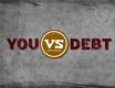 You Vs Debt