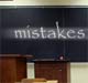 college student money mistakes