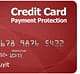 Credit Card Payment Protection
