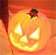 Cut Halloween Costs
