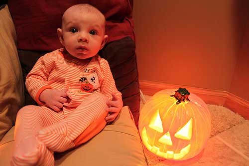 Cut halloween costs cut halloween costs
