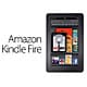 The Kindle Fire: A Frugal Ipad And Tablet Alternative?