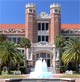How And When To Save For College For Your Children