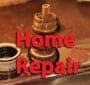 Do it yourself home repair