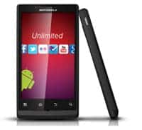 prepaid phone service no contract phones