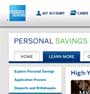 American Express Bank Savings Review: High Yield Savings Account