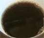 brew your own coffee