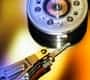 Free Data Backup