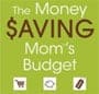 Money Saving Mom Budget Book Review