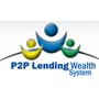 Peer to Peer Lending education
