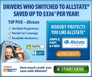 Auto Insurance Quotes Auto Insurance Quotes