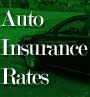 Auto Insurance Quotes