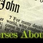 bible verses on earning money